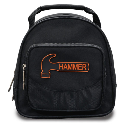Hammer Plus 1 - Add-On Bowling Bag
