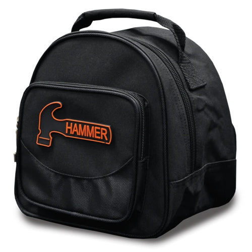 Hammer Plus 1 <br>Add-On Bag