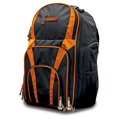 Hammer Tournament Backpack