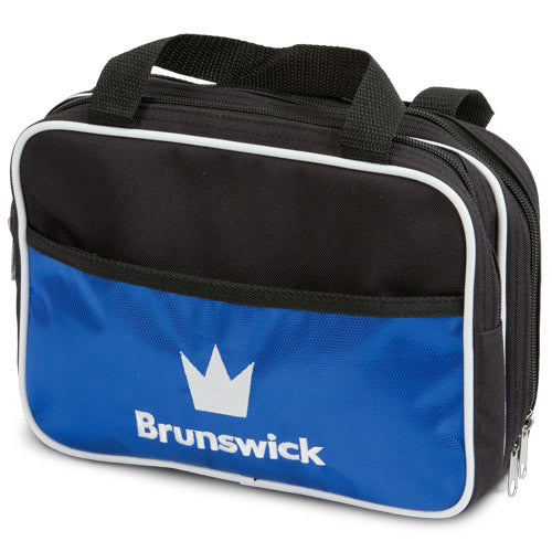 Brunswick Bowling Accessory Bag