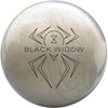 Hammer Black Widow Ghost Pearl Bowling Ball