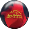 Columbia 300 Speed - High Performance Bowling Ball