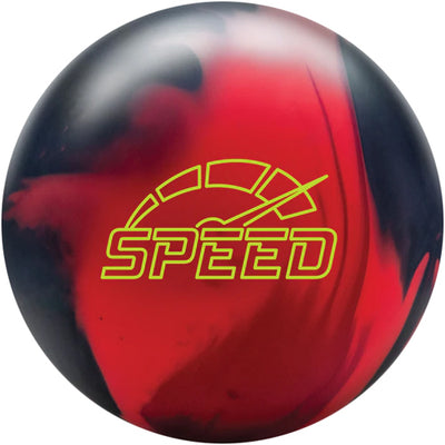 Columbia 300 Speed - High Performance Bowling Ball