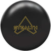 Track Stealth - Upper Mid Performance Bowling Ball