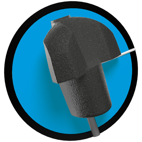 DV8 Hellcat - Hell Raiser D.O.T. Core