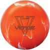 DV8 Verge Solid - Upper Mid Performance Bowling Ball