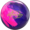 Brunswick Defender Hybrid - High Performance Bowling Ball
