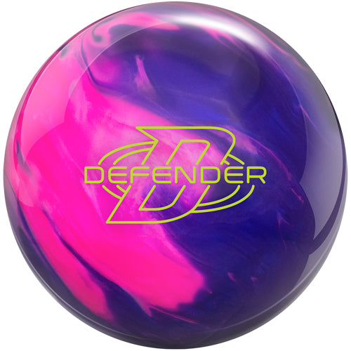 Brunswick Defender Hybrid