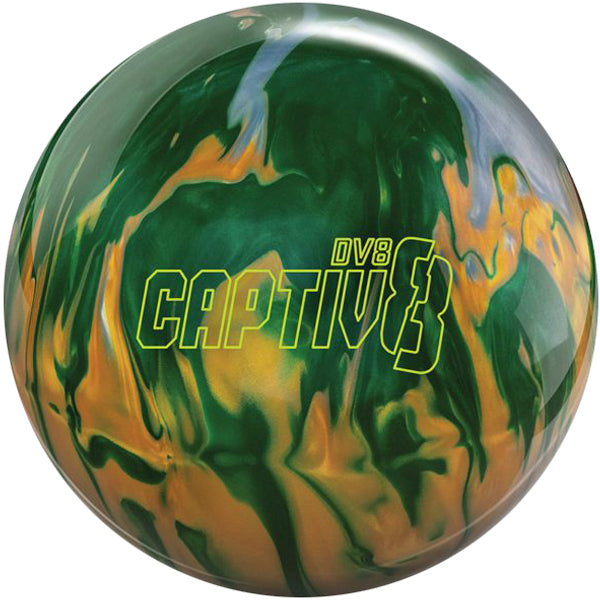 Bowling Ball Sale Bowling Monkey