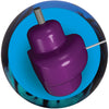 Radical Innovator Solid Bowling Ball Core