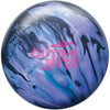 Radical Outer Limits - Mid-Performance Bowling Ball