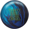 DV8 Trouble Maker - Upper Mid Performance Bowling Ball