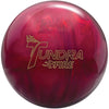 Track Tundra Fire - Entry Level Bowling Ball