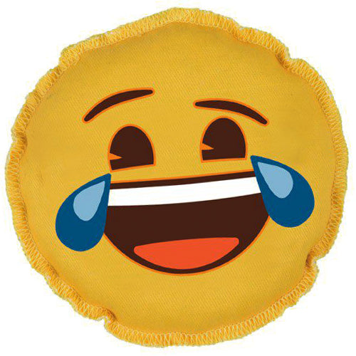 KR Strikeforce Emoji <br>Grip Sack <br>Tears of Joy