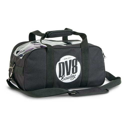 DV8 Tactic Double <br>2 Ball Tote