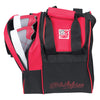 KR Strikeforce Rook Single - 1 Ball Tote Bowling Bag (Shoe Compartment)