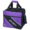 KR Strikeforce Fast Single - 1 Ball Tote Bag (Purple)
