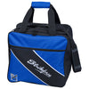 KR Strikeforce Fast Single - 1 Ball Tote Bag (Royal Blue)
