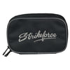 KR Strikeforce Konvoy - 4 Ball Roller Bowling Bag (Accessory Pouch)