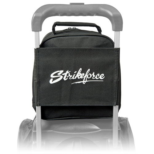 KR Strikeforce Joey Pro <br>Add-On Bag