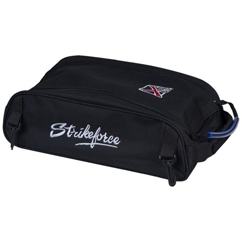 KR Strikeforce Add-On Shoe Bag