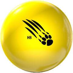 900-Global-Honey-Badger-Yellow