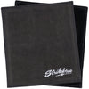 KR Strikeforce Leather Shammy Pad (Carbon / Black)