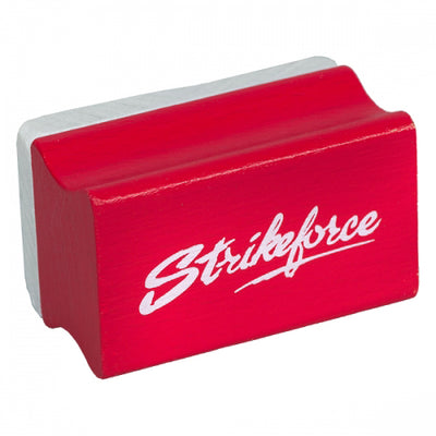 KR Strikeforce Slide Stone (Handle)