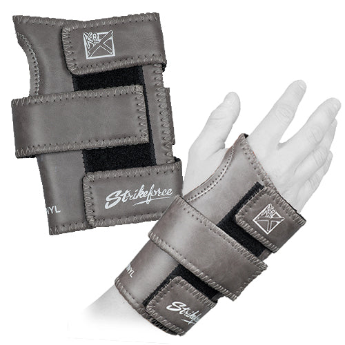 KR Strikeforce Vinyl Positioner <br>Wrist Support