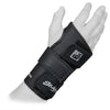 KR Strikeforce Leather Positioner - Wrist Support (On Hand)