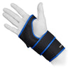 KR Strikeforce Kool Fit - Wrist Support (Palm)