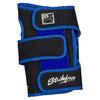 KR Strikeforce Kool Fit - Wrist Support (Blue)