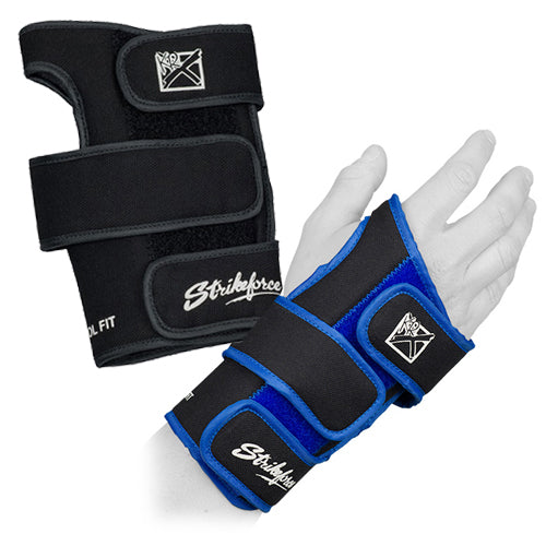 KR Strikeforce Kool Fit <br>Wrist Support