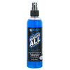 KR Strikeforce Remove All - Bowling Ball Cleaner (8 oz)