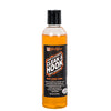 KR Strikeforce Clean & Hook - Gel Bowling Ball Cleaner (8 oz)