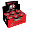 KR Strikeforce Tacky Grip Cream (1 oz jar - Dozen Case)