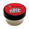 KR Strikeforce Tacky Grip Cream (1 oz jar)