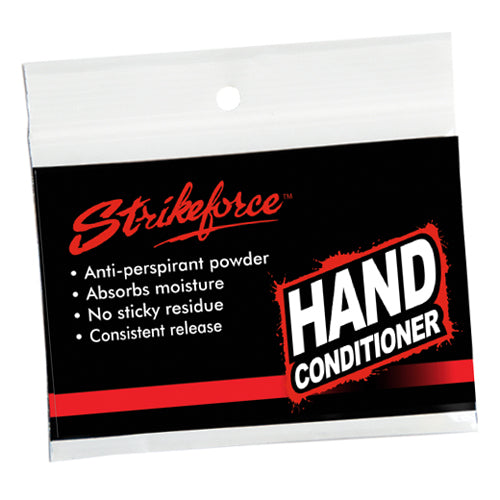 KR Strikeforce Hand Conditioner