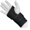 KR Strikeforce Kool Fit Positioner Plus - Extended Wrist Support (Palm)