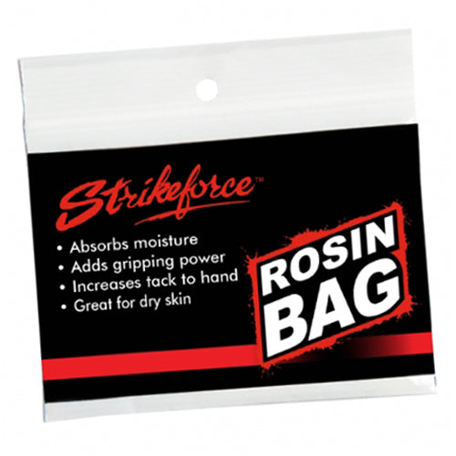 KR Strikeforce Rosin Bag