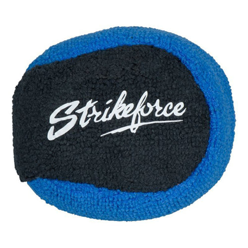 KR Strikeforce <br>Microfiber Grip Ball <br>3 Colors