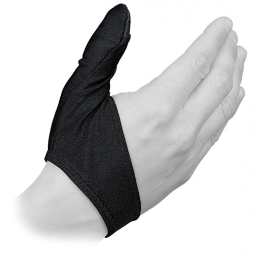 KR Strikeforce Thumb Saver <br>Thumb Protector