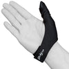 KR Strikeforce Thumb Saver - Thumb Protector (Palm)