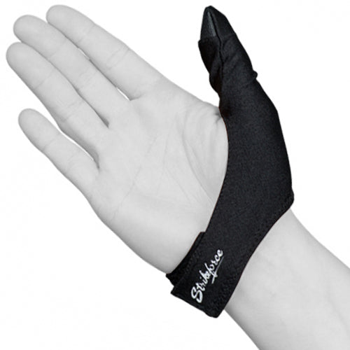 KR Strikeforce Thumb Saver - Thumb Protector (on Hand)