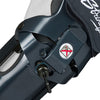 KR Strikeforce Pro Rev 1 - Wrist Positioner (Dial)