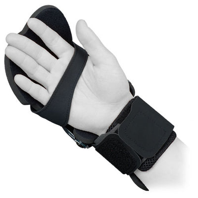 KR Strikeforce Pro Rev 1 - Wrist Positioner (Palm)