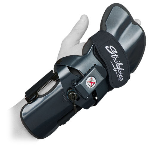 KR Strikeforce Pro Revs 1 <br>Wrist Positioner <br>S - M - L - XL