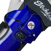 KR Strikeforce Pro Rev 3 - Wrist Positioner (Dial)