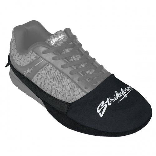 KR Strikeforce Shoe Slider (on Shoe)