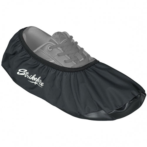 KR Strikeforce Stay Dry <br>Shoe Covers
